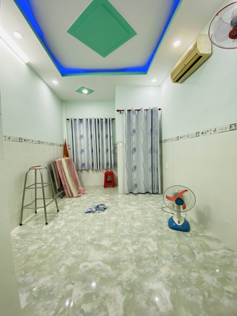 91fd74090a85ee6d634d2b08afb715f1.md