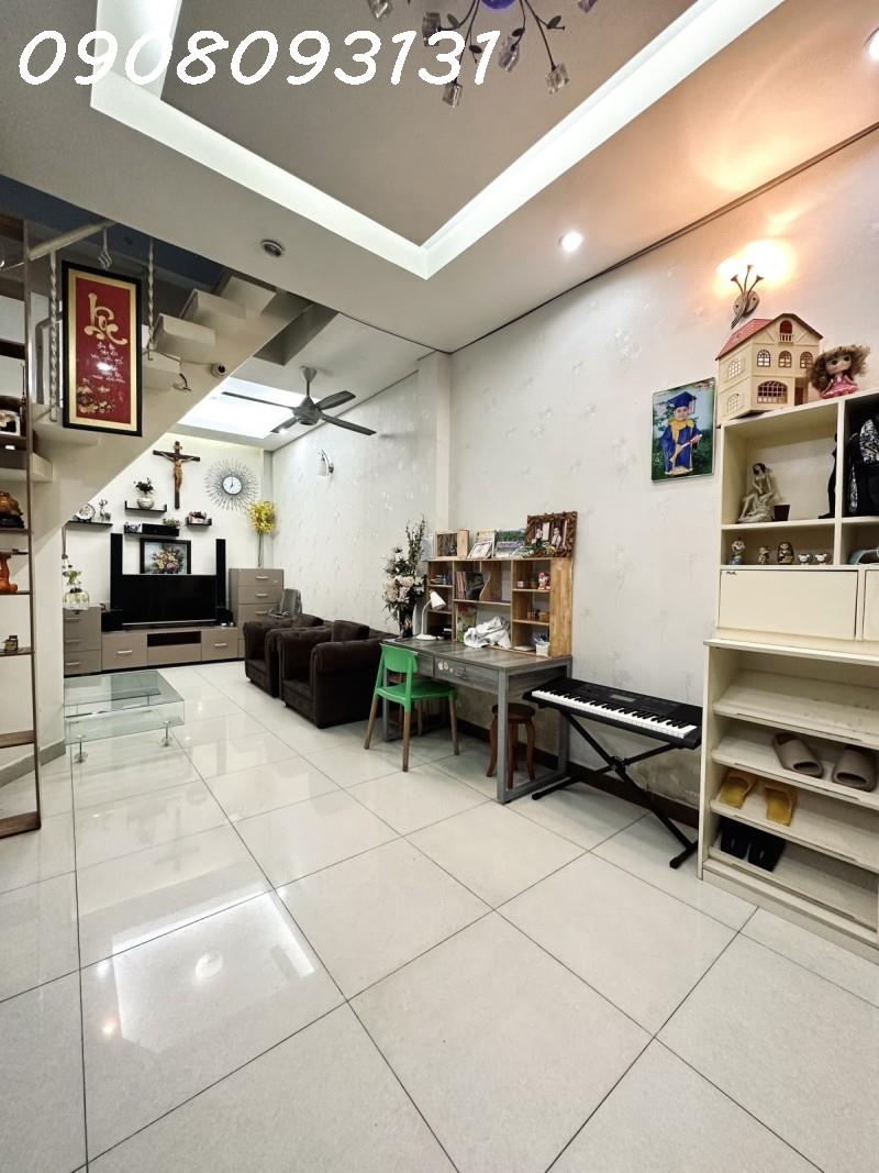 923ff42577be986452e1923338df7fee.md