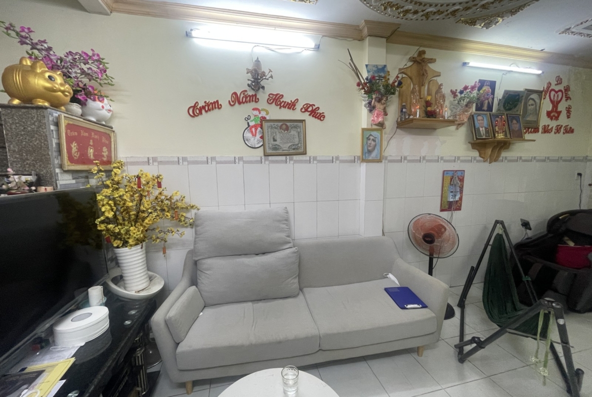 950c33c416e0a4f3a4cd001d8667b89f