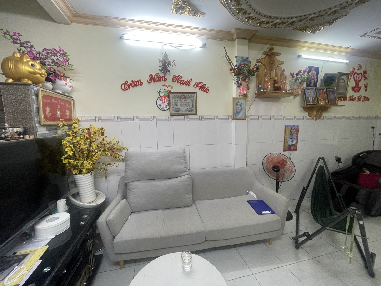 950c33c416e0a4f3a4cd001d8667b89f