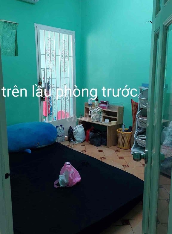 9625f4dd8f5285187fd8d13bce376141-2851023785267105981