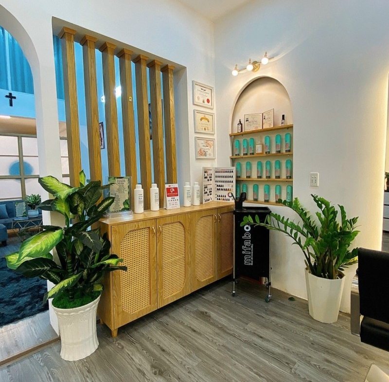 967a0a9bb29a69fe0d2e7c5c5304a06b.md