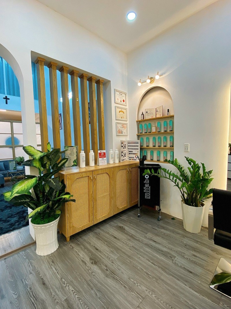 967a0a9bb29a69fe0d2e7c5c5304a06b.md