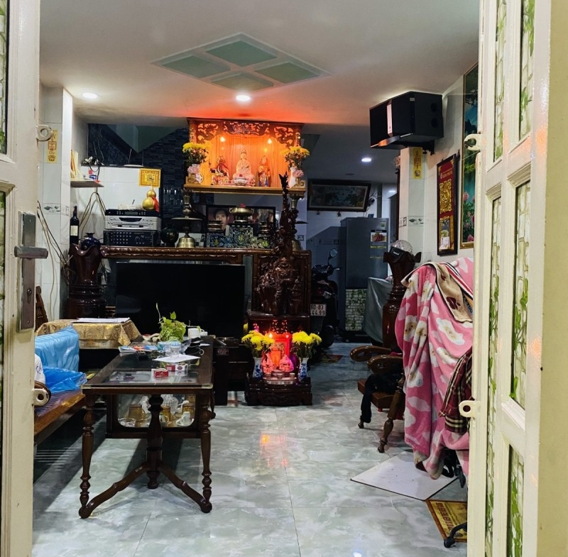 96ebd7ad0d6b221d2256feb937bde60b.md