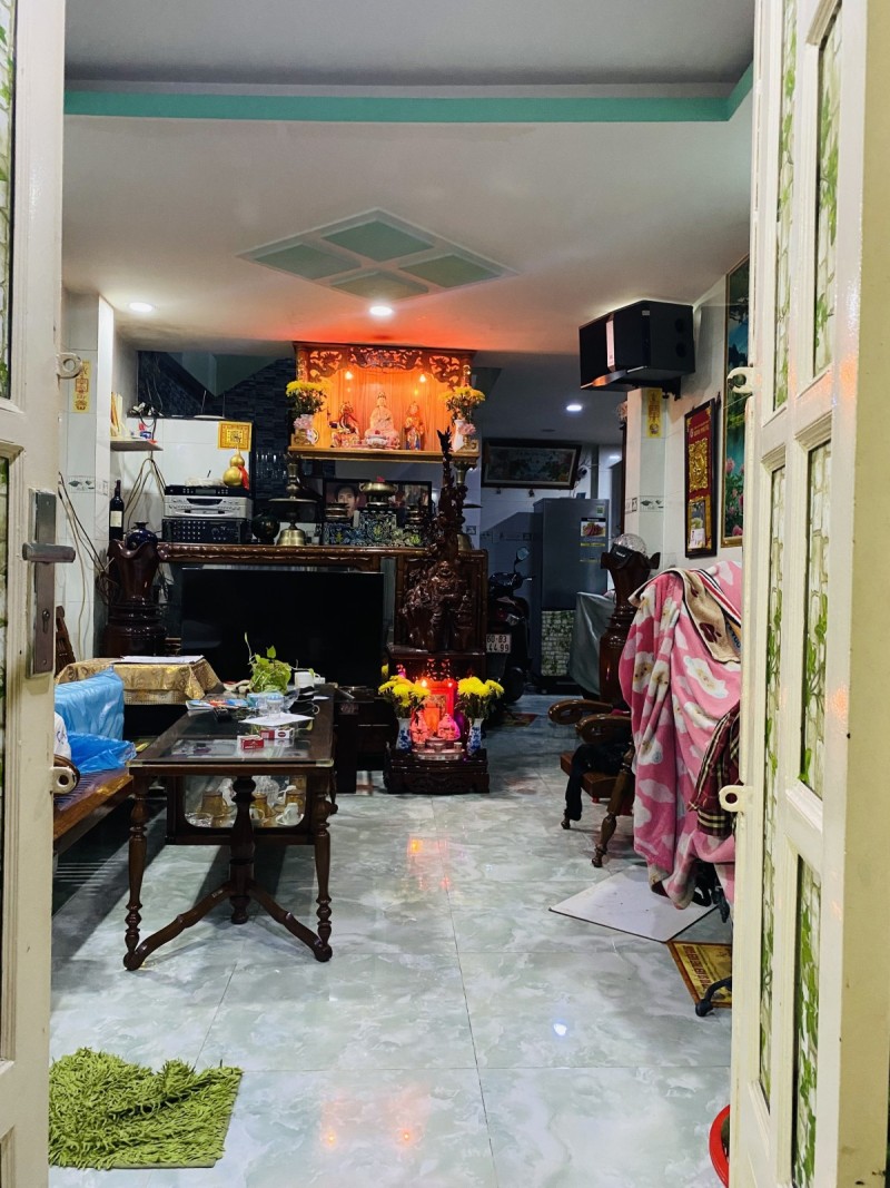 96ebd7ad0d6b221d2256feb937bde60b.md