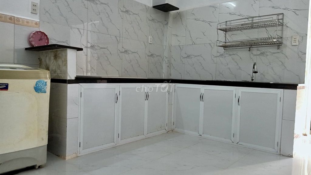 9852d7476624d894e2e380cce1d1da13-2860156166024086692