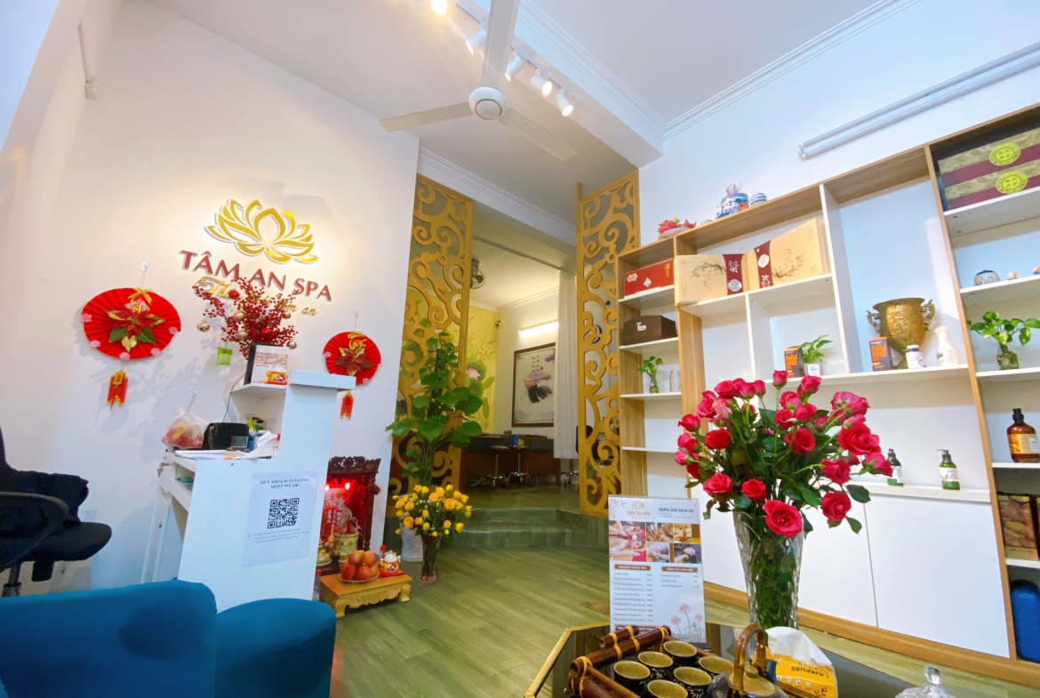 9899cfea-7f8e-4ffe-8c97-96513f0f4ebe