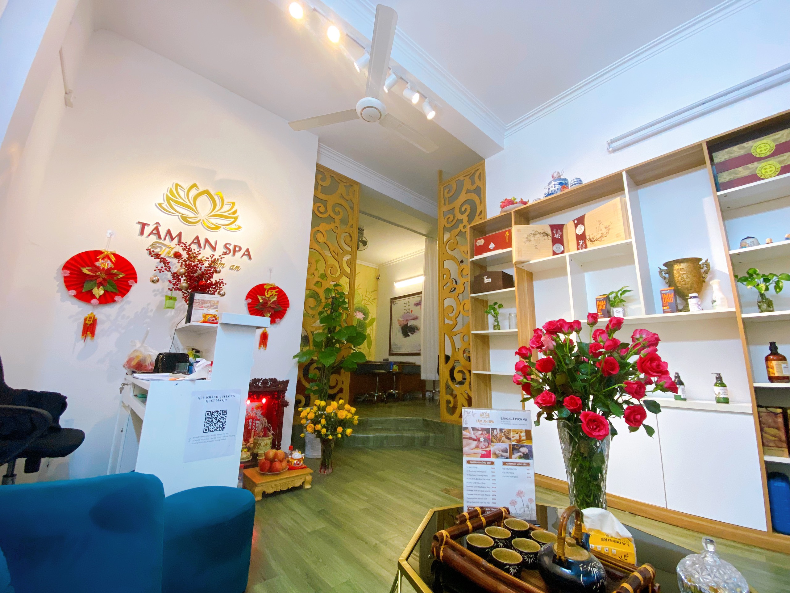 9899cfea-7f8e-4ffe-8c97-96513f0f4ebe