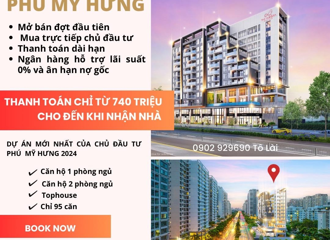 9aa2c79a8ea125ff7cb0