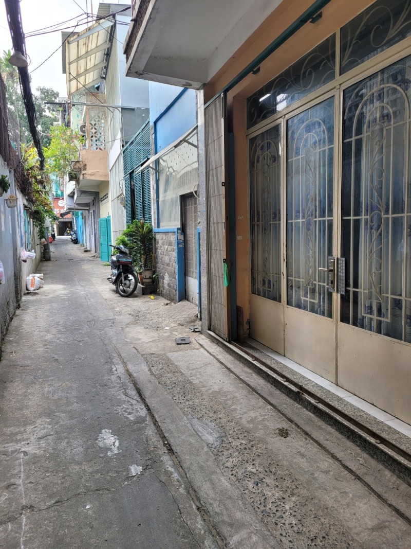 9bafd7029b50d3c1e422d20cdf102aab.md