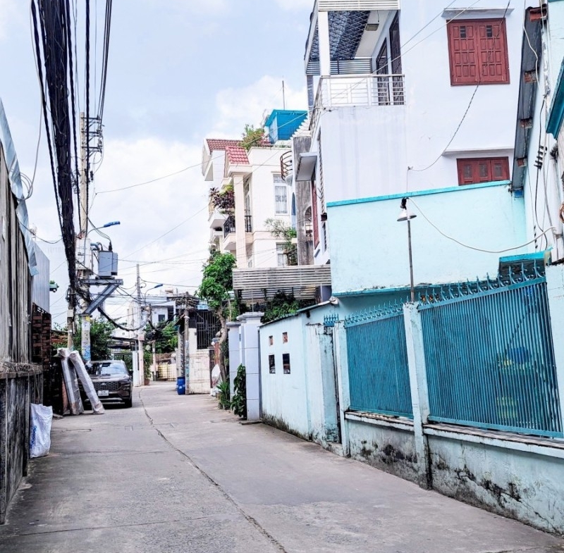 9d2765704eafdc6f1b18b8aa13f28c06.md