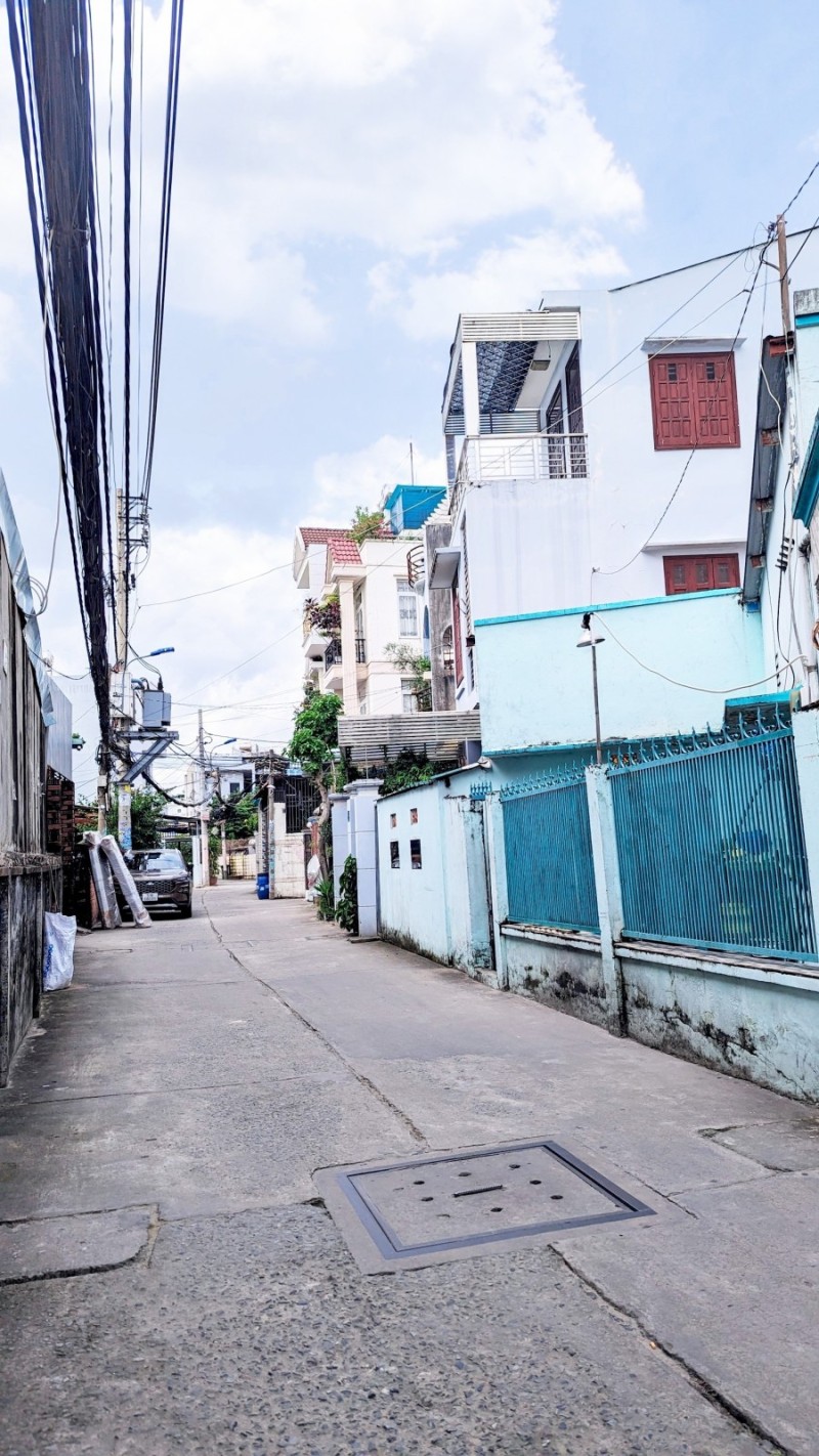 9d2765704eafdc6f1b18b8aa13f28c06.md