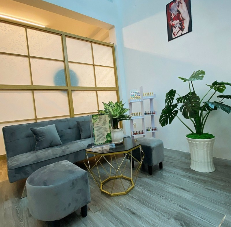 9e1b910ad4ae6d4a0806da8fb5f06a4b.md