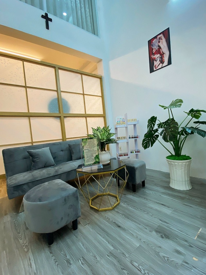 9e1b910ad4ae6d4a0806da8fb5f06a4b.md