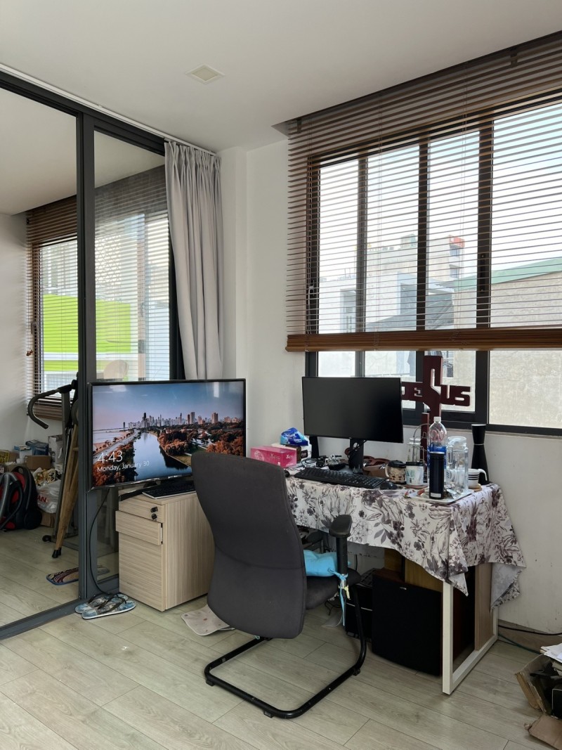 BAN NHA QUAN 3 LE VAN SY (10)