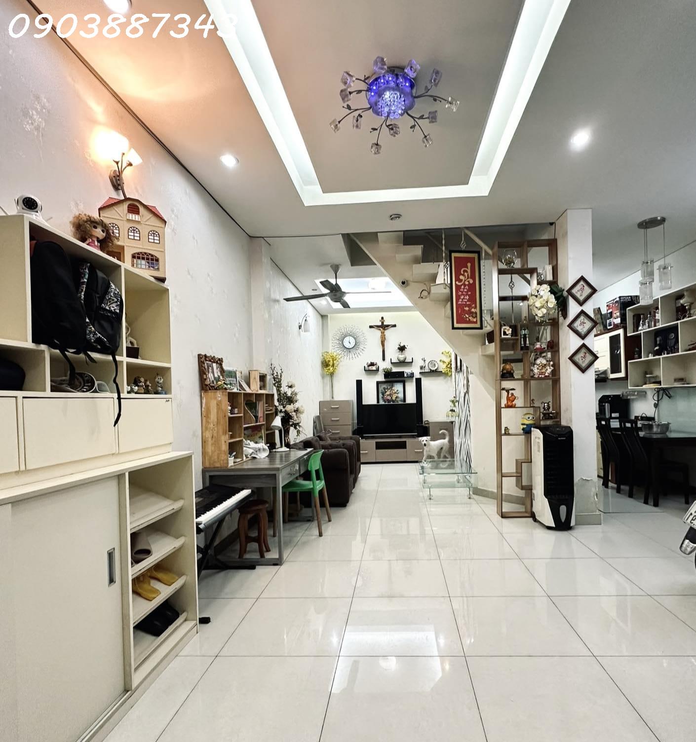 BAN-TAN-BINH-6TY-0903887343-NTT-01