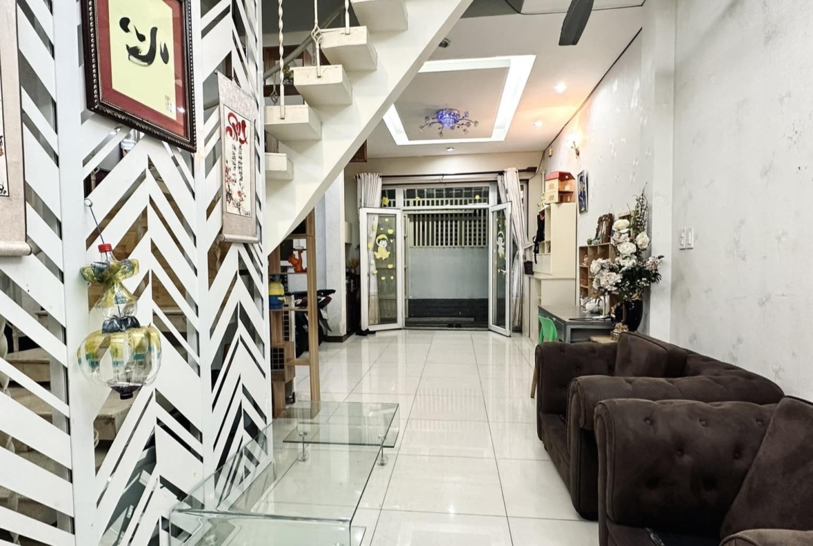 BAN-TAN-BINH-6TY-0903887343-NTT-02