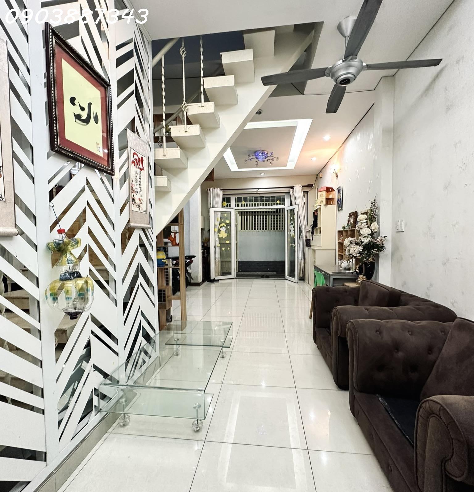 BAN-TAN-BINH-6TY-0903887343-NTT-02