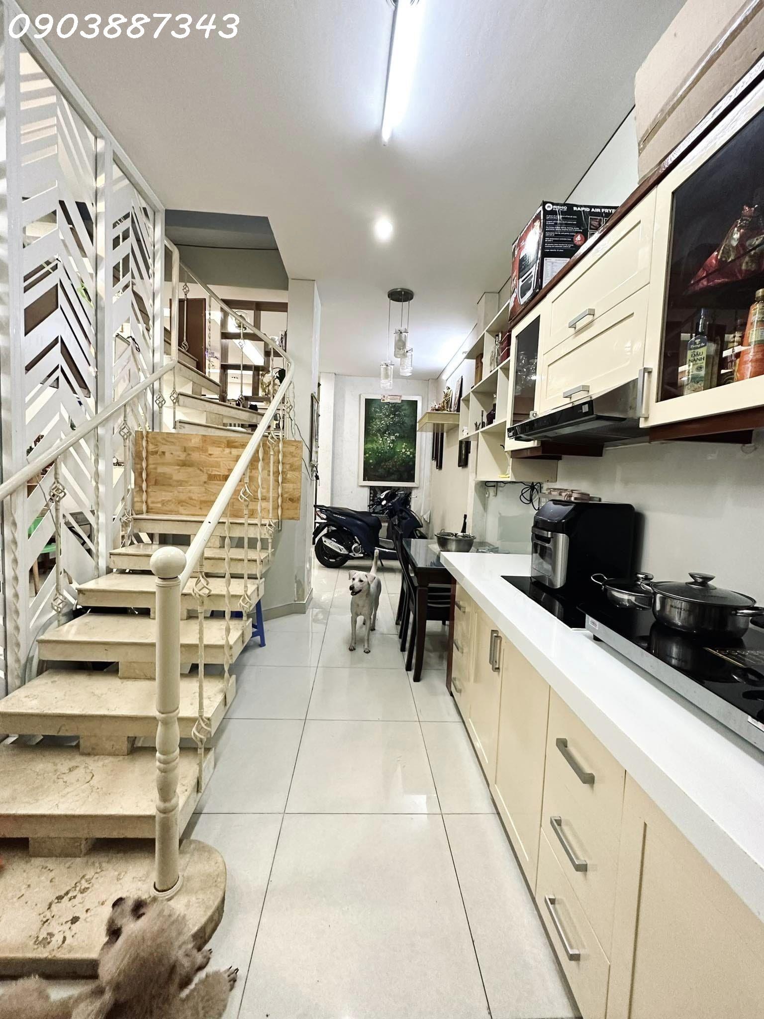 BAN-TAN-BINH-6TY-0903887343-NTT-03