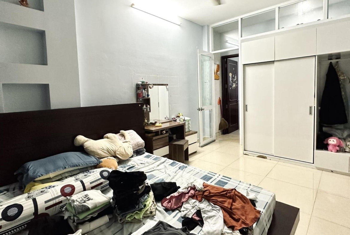 BAN-TAN-BINH-6TY-0903887343-NTT-04