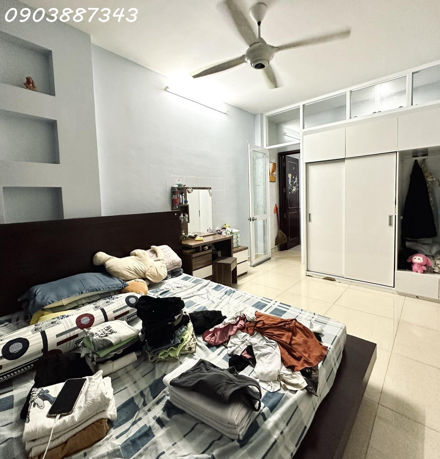 BAN-TAN-BINH-6TY-0903887343-NTT-04