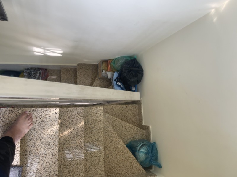 Ban Nha Duong Hong Lac Tan Binh Giap Quan 10 (7)