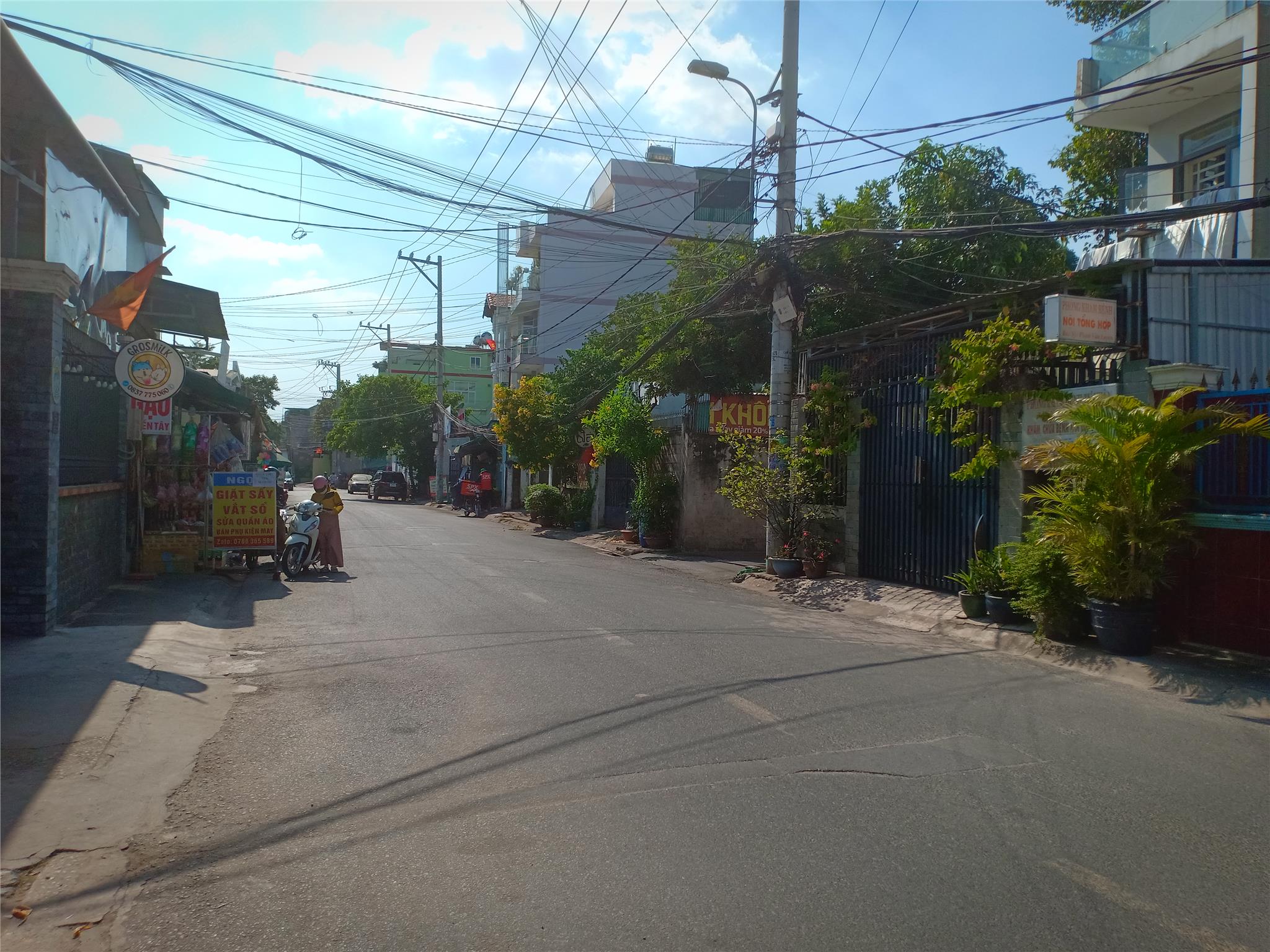 IMG20240129142734