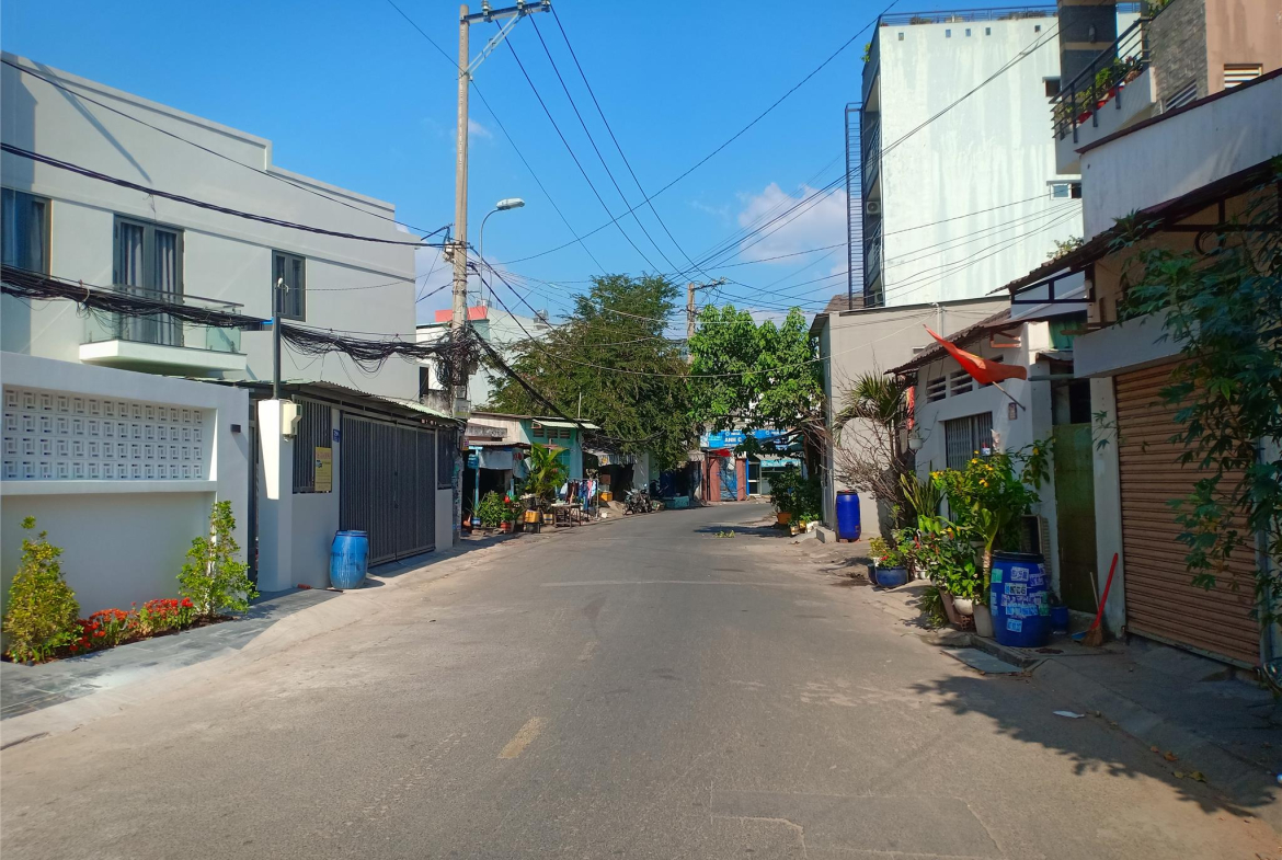 IMG20240129142738
