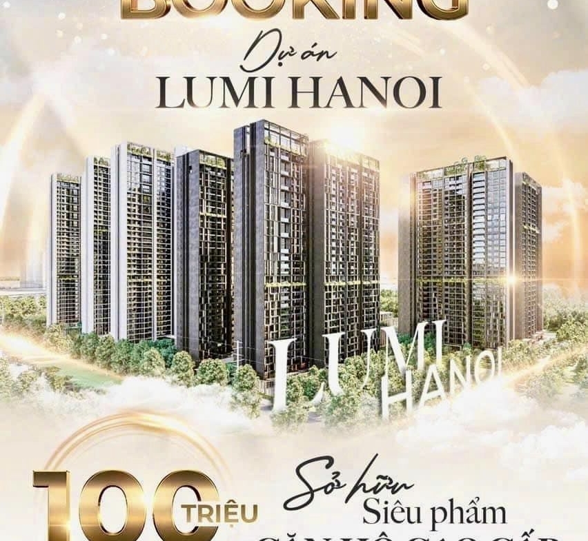 Lumi Ha Noi (3)