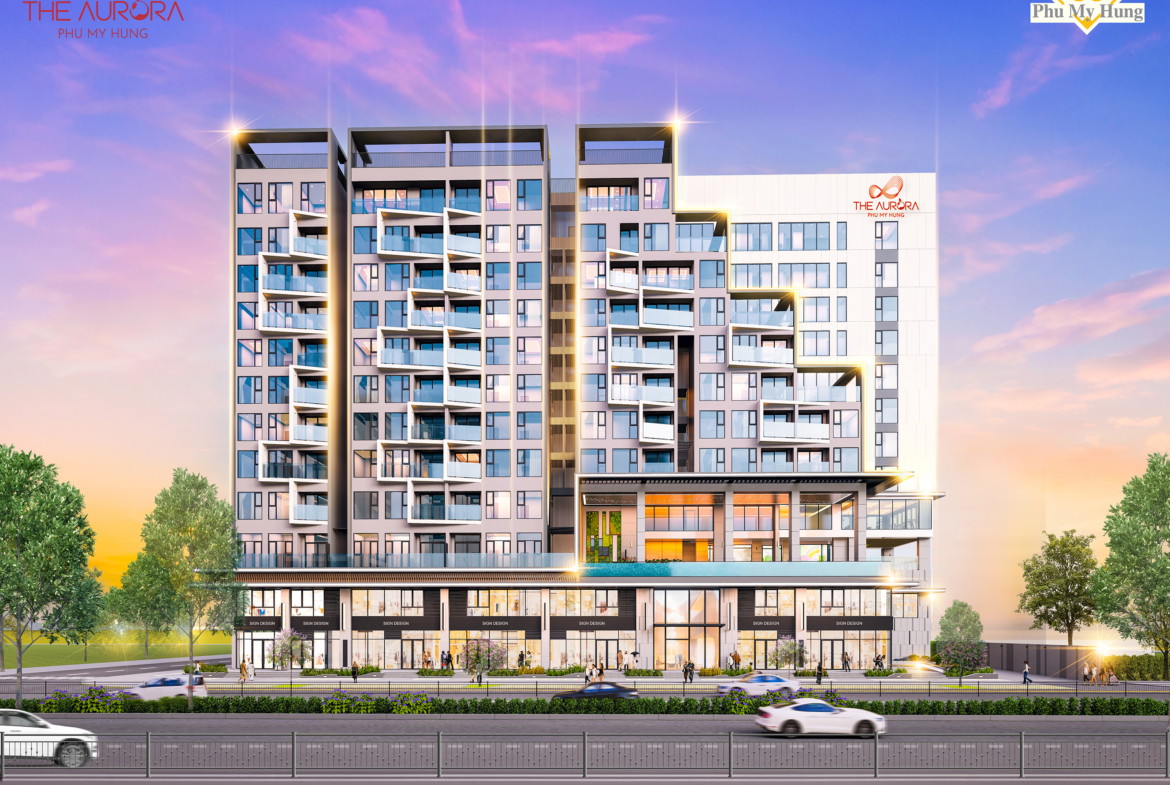 S13-2_ ARCH_ PHOI CANH 2