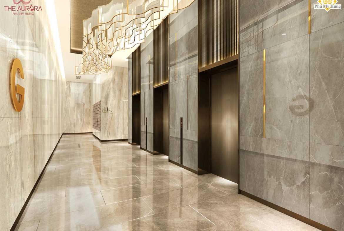 S13-2_ ID GF_ LIFT LOBBY