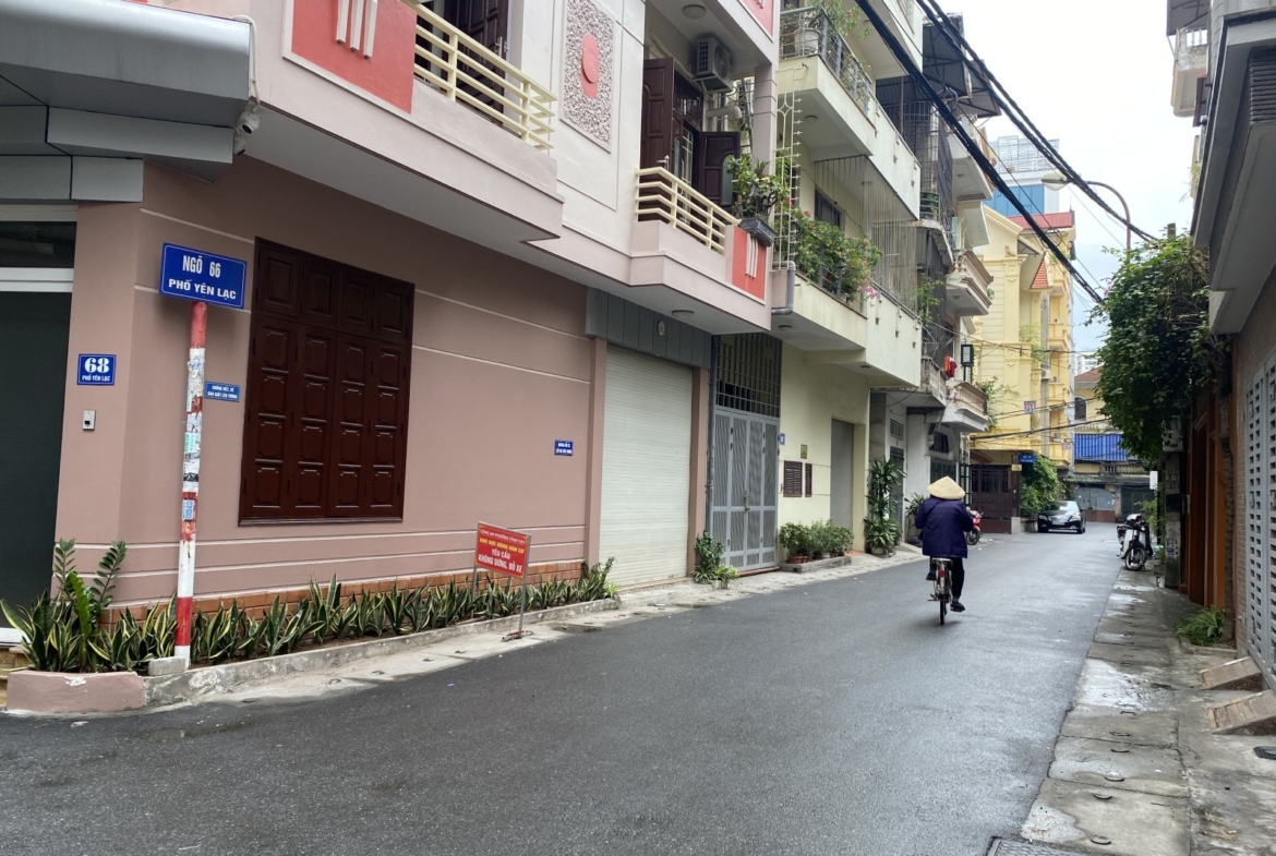 Yen Lac 66 40 16 (2)