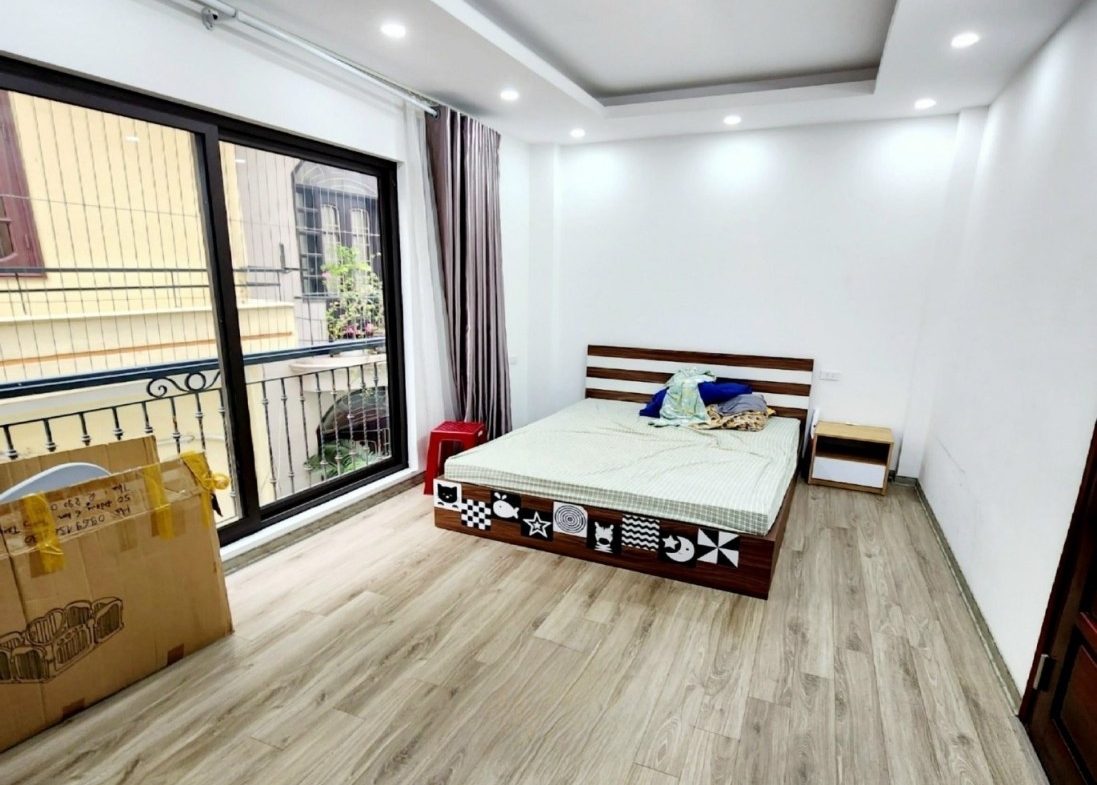 Yen Lac 66 40 16 (3)