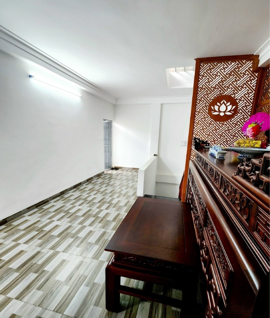 Yen Lac 66 40 16 (4)