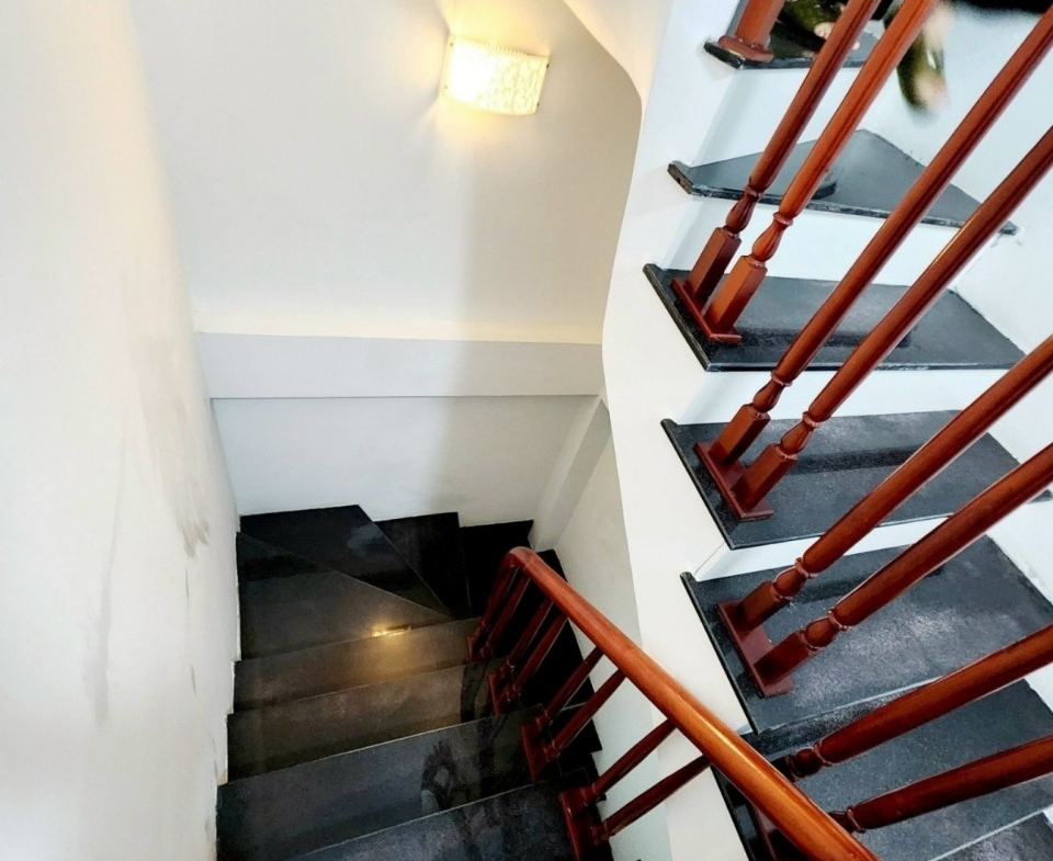 Yen Lac 66 40 16 (5)