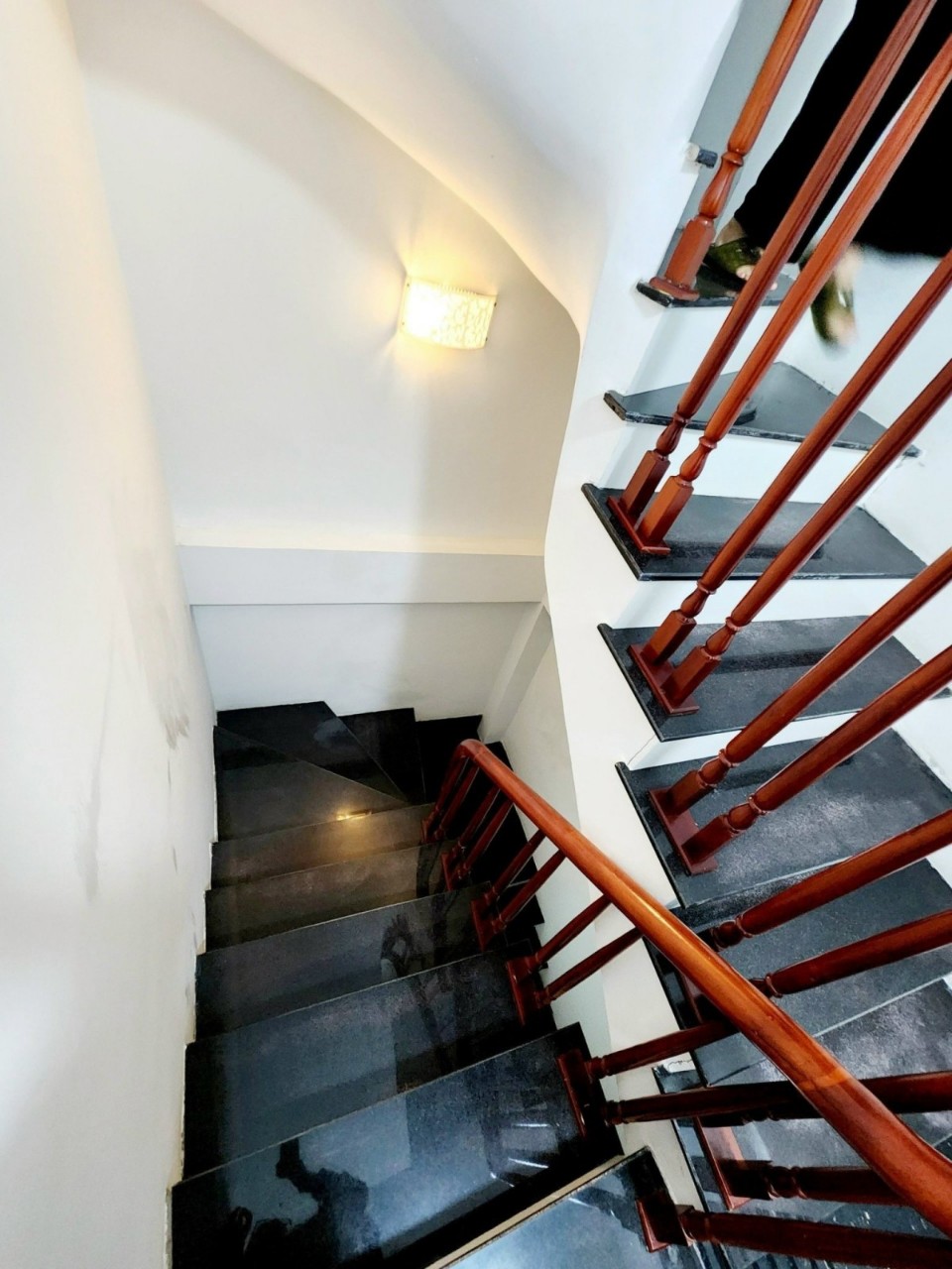 Yen Lac 66 40 16 (5)