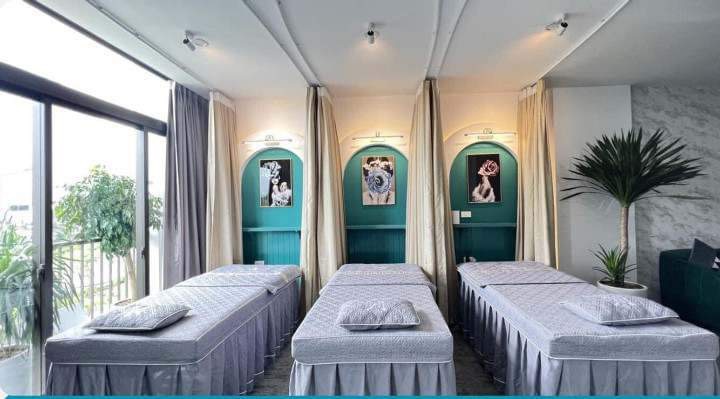 a1b613b4-51d9-4102-a466-b02919ab2eb6