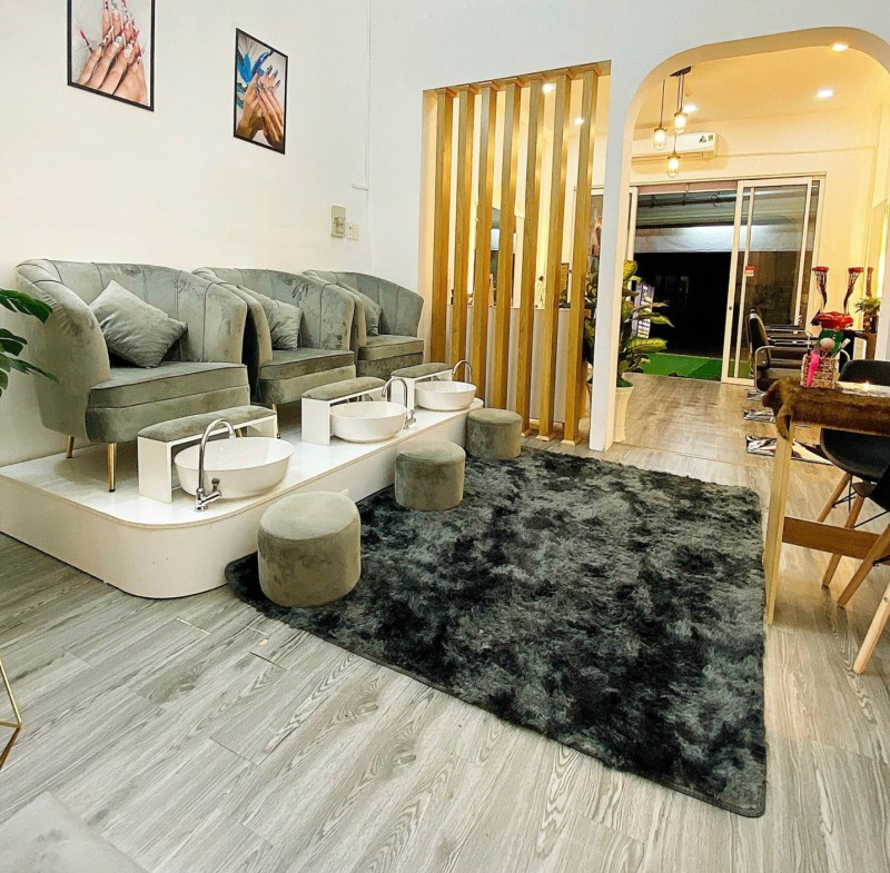 a521972047ee8d3dcbdff8008ea5d235.md