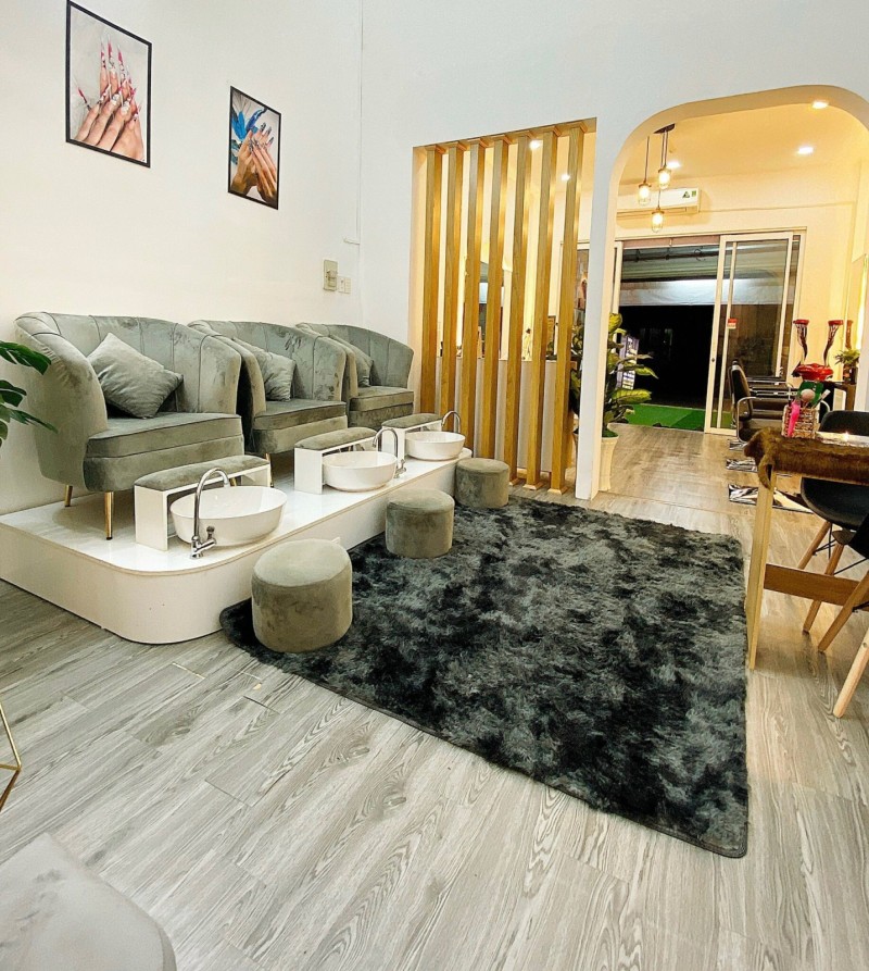 a521972047ee8d3dcbdff8008ea5d235.md