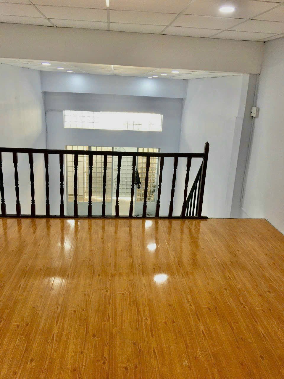 a61cb40251954f632e19b17f2ab575d7