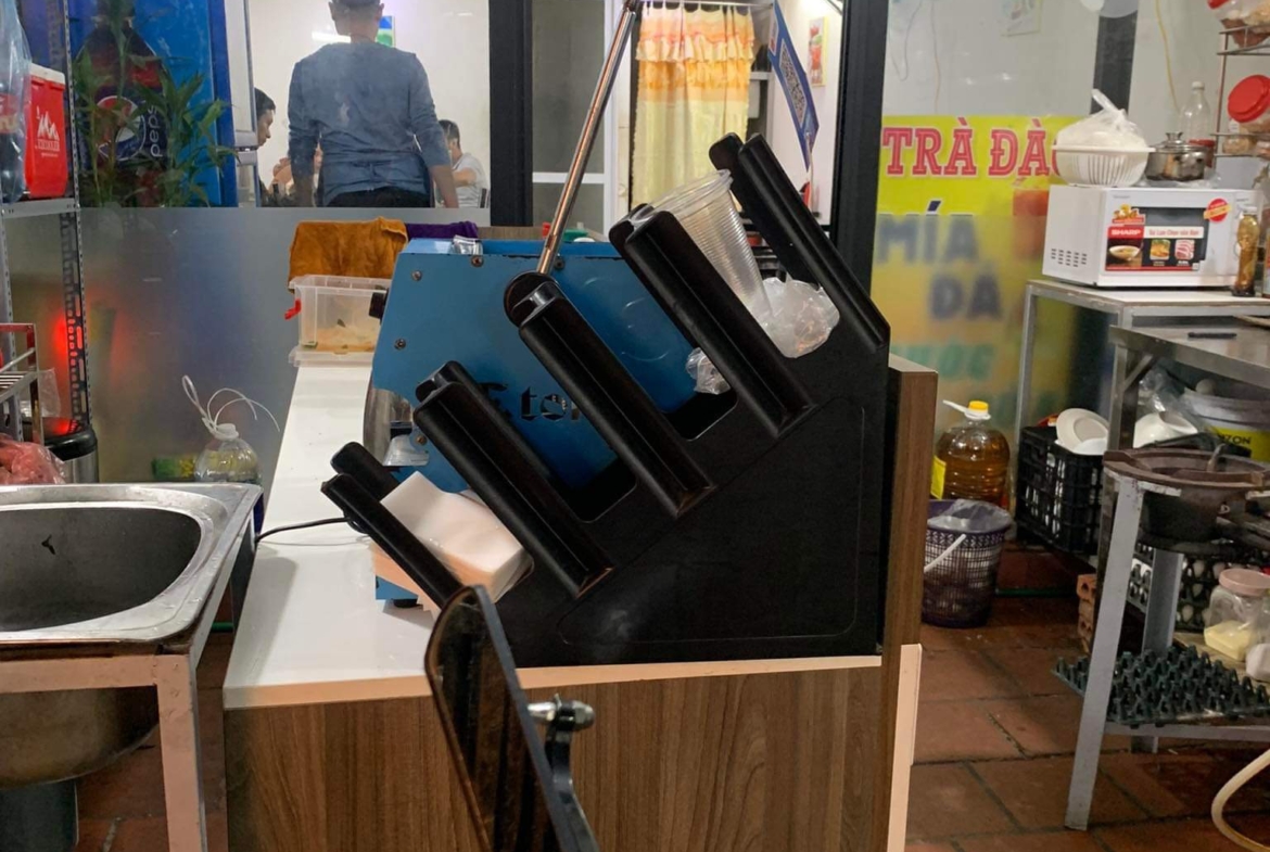 a6304299-9deb-4495-9065-9d2c3707f5cf