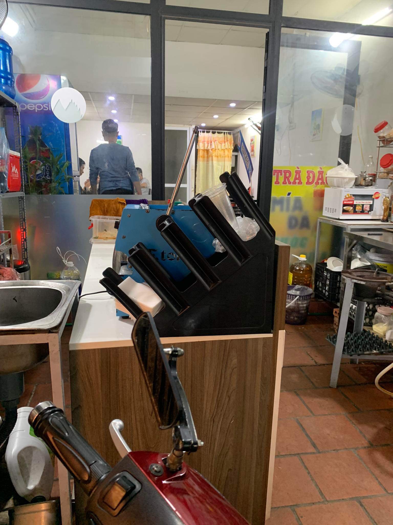 a6304299-9deb-4495-9065-9d2c3707f5cf