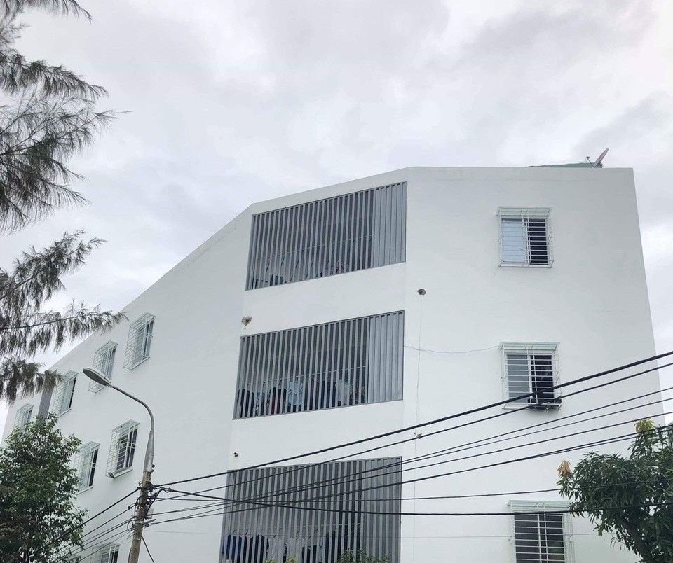 a69bcc5fa10f0b51521e