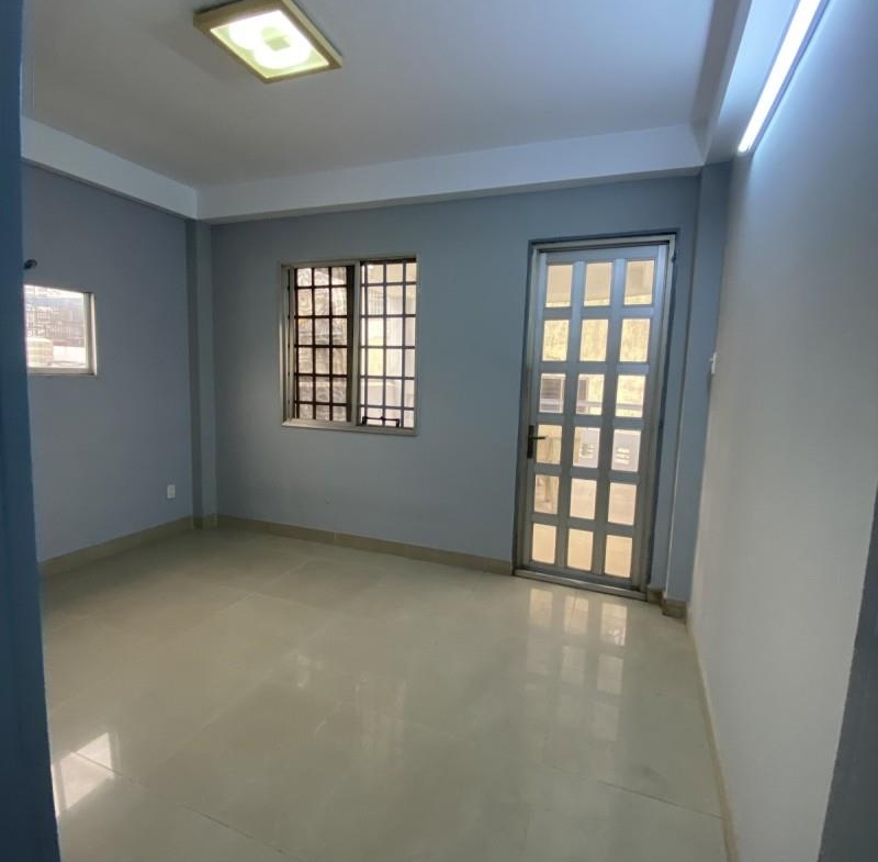 a93295c99d32c914a4a37b8acdd87249.md (1)