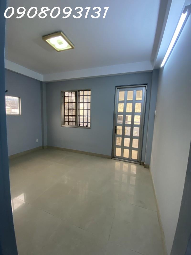 a93295c99d32c914a4a37b8acdd87249.md (1)