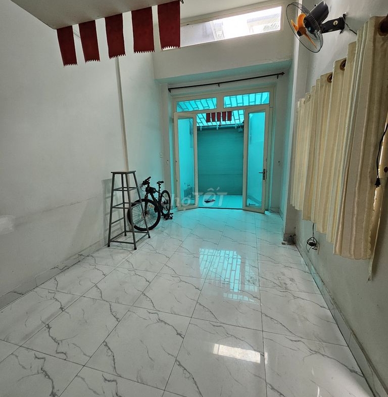 aa2847bddac4d6c2bd69b43711228414-2860265363252891426