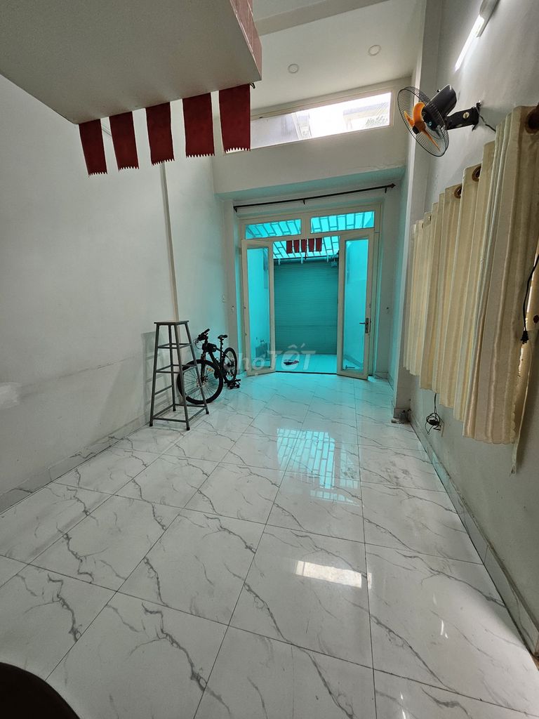 aa2847bddac4d6c2bd69b43711228414-2860265363252891426