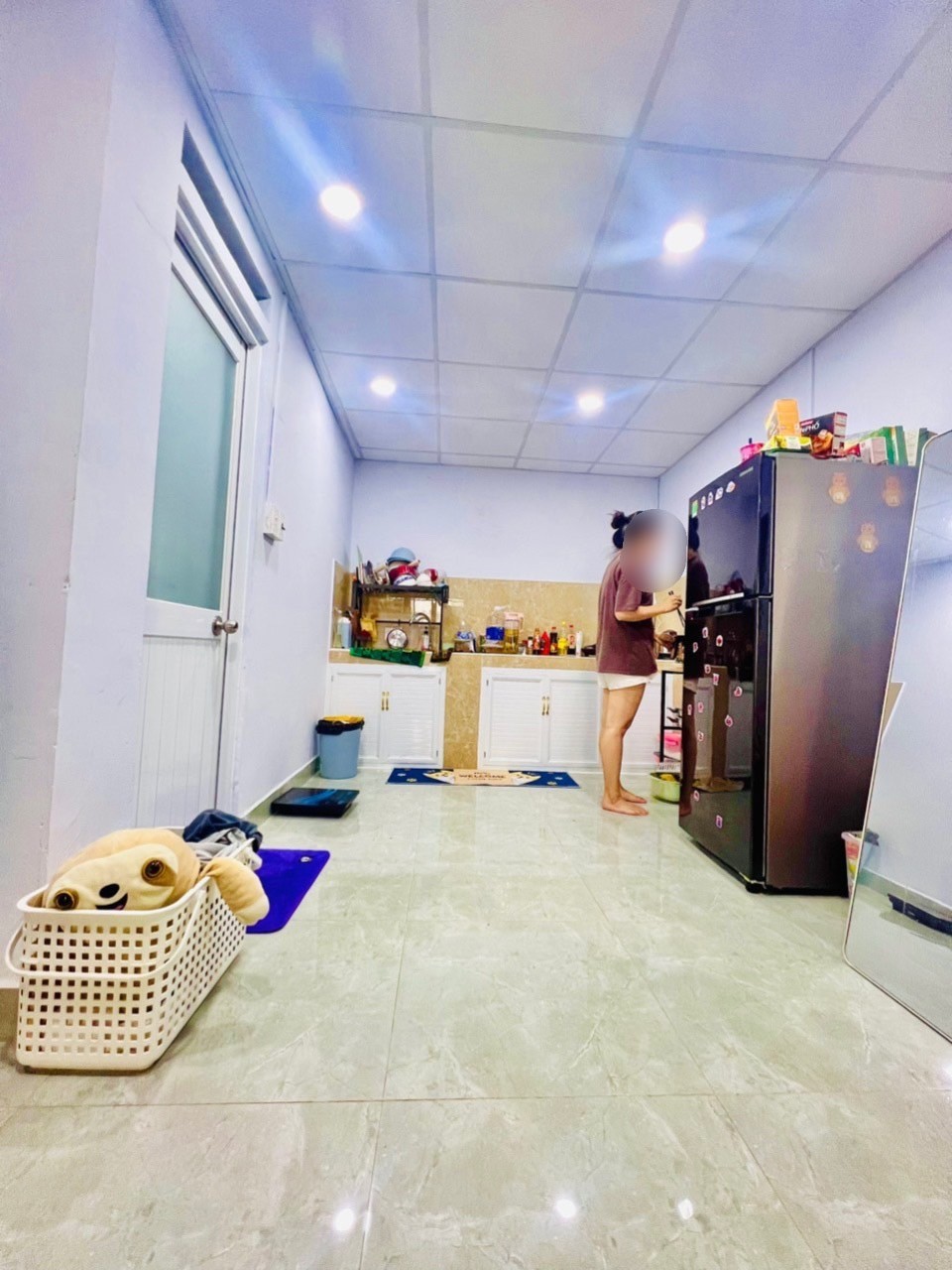 acb6095bd2deace735e24d25d53f63d0