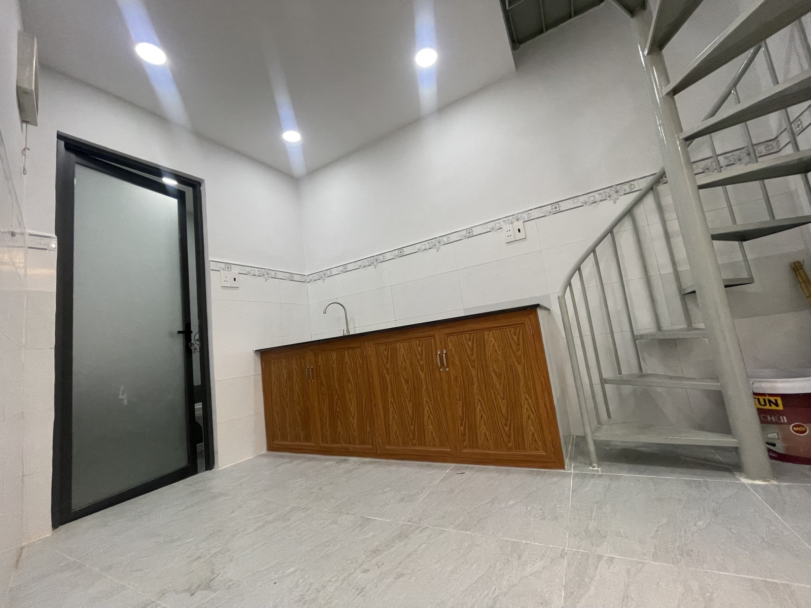 ae152ec5aabf477bac55c3c7a4721b58