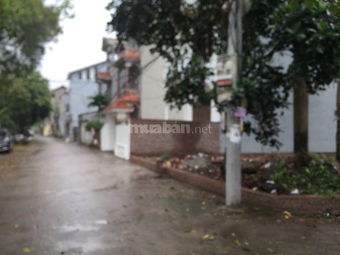 af26946fc73741f7a8cb2f2d039b3842